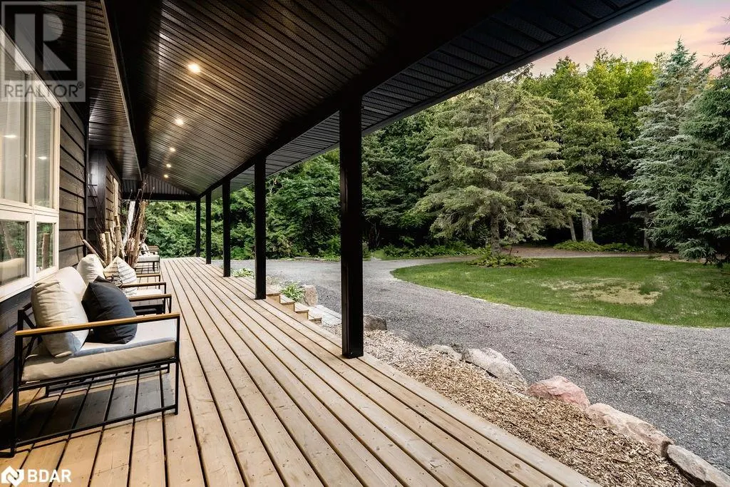 16245 7TH CONCESSION Road