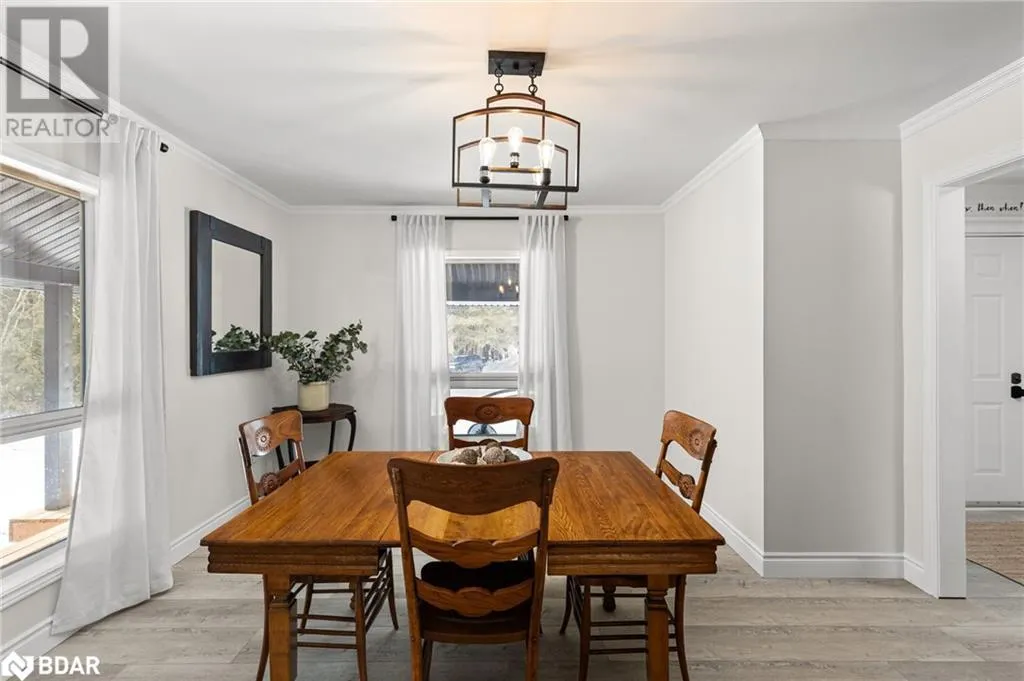 16245 7TH CONCESSION Road