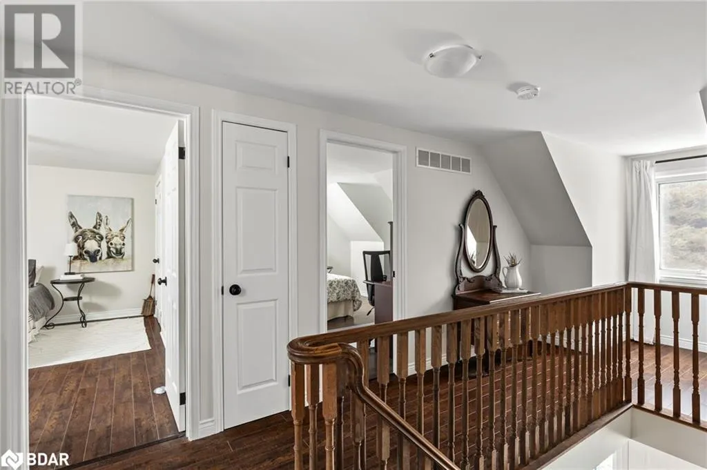 16245 7TH CONCESSION Road
