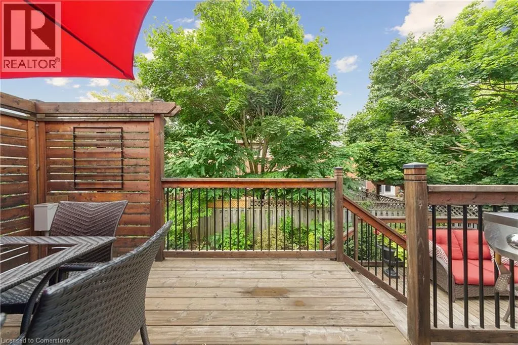 3523 PINTAIL Circle