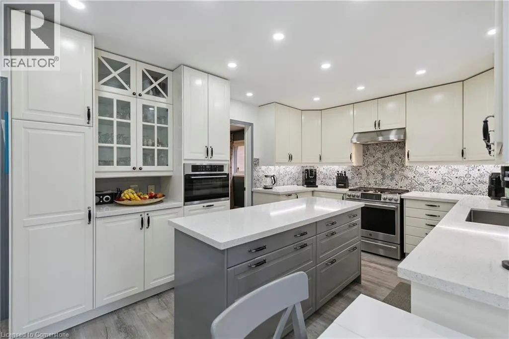 3523 PINTAIL Circle