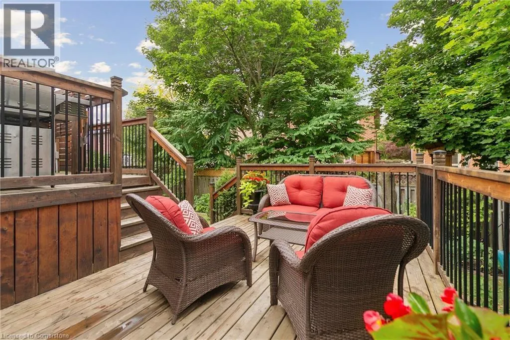 3523 PINTAIL Circle