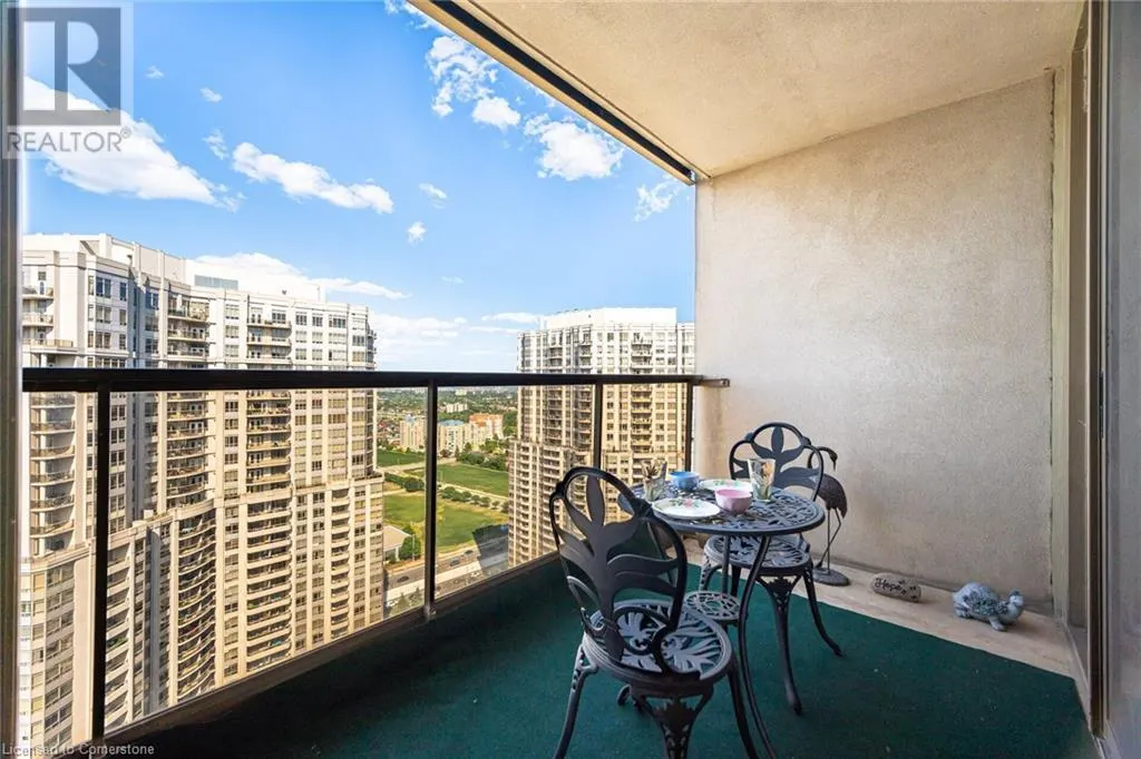 45 KINGSBRIDGE GARDEN Circle Unit# 3208, #3208