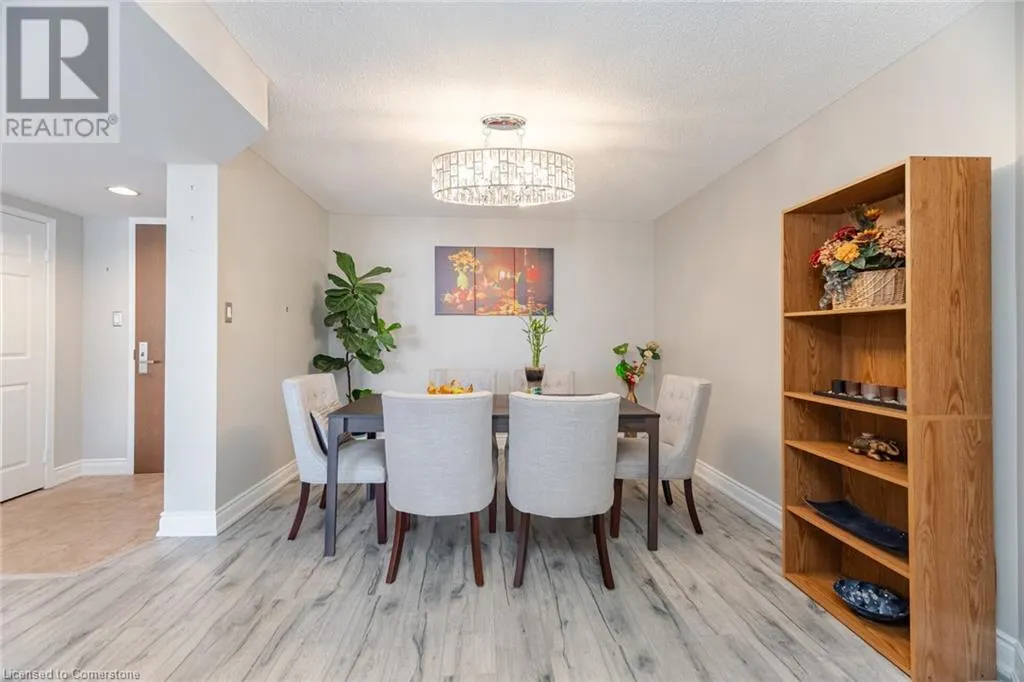 45 KINGSBRIDGE GARDEN Circle Unit# 3208, #3208