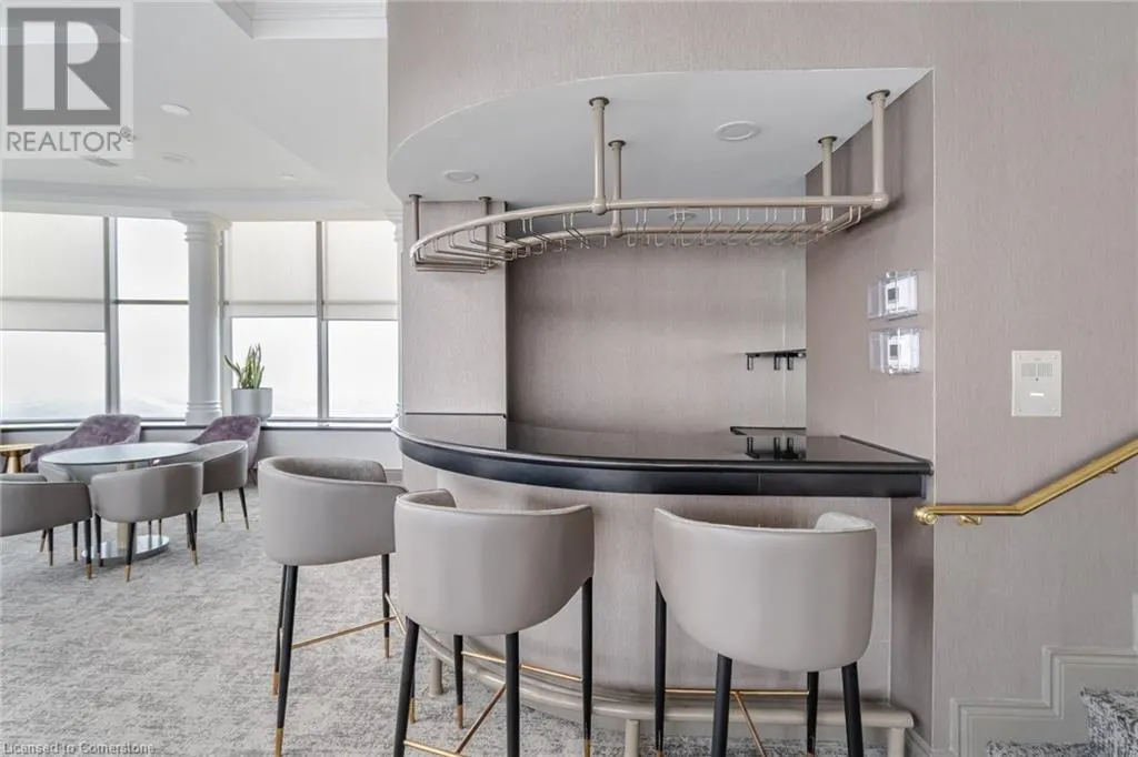 45 KINGSBRIDGE GARDEN Circle Unit# 3208, #3208