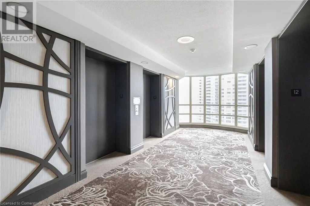 45 KINGSBRIDGE GARDEN Circle Unit# 3208, #3208