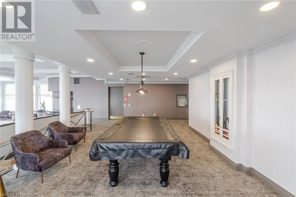 45 KINGSBRIDGE GARDEN Circle Unit# 3208, #3208