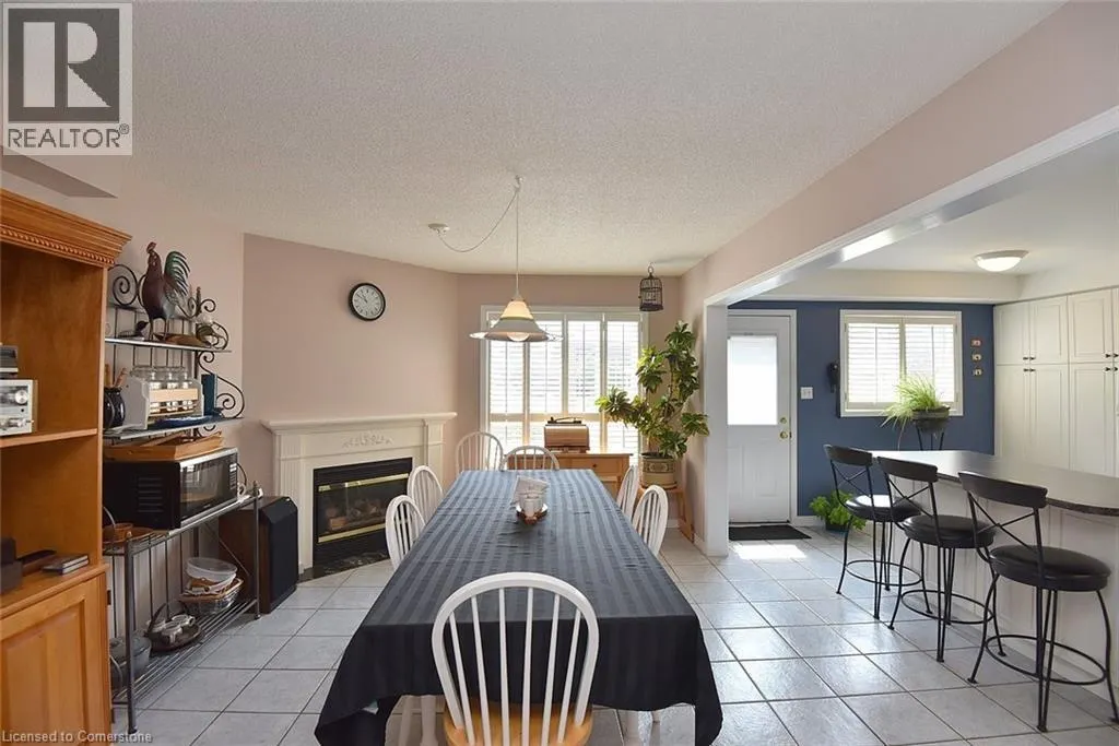 4002 JARVIS Crescent