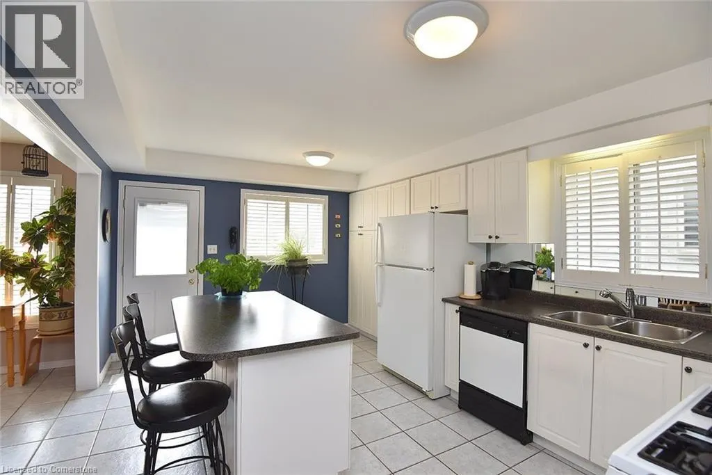 4002 JARVIS Crescent