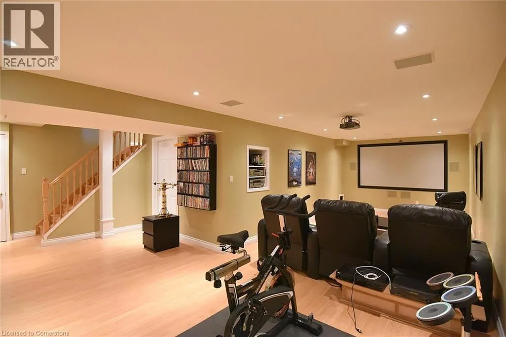 4002 JARVIS Crescent