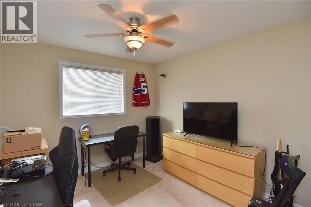 4002 JARVIS Crescent