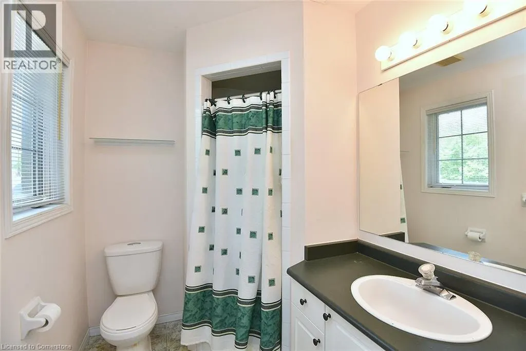 4002 JARVIS Crescent