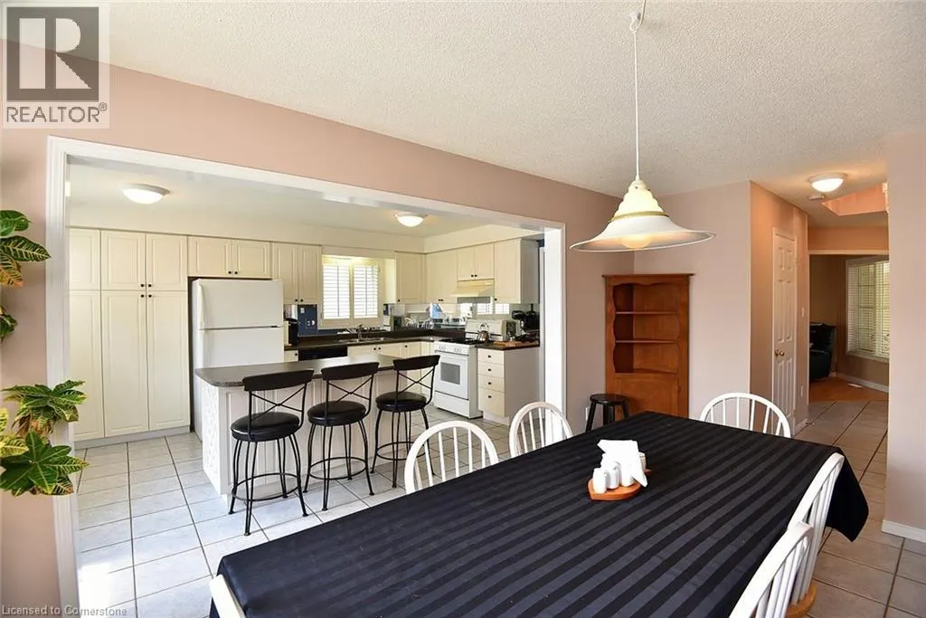4002 JARVIS Crescent