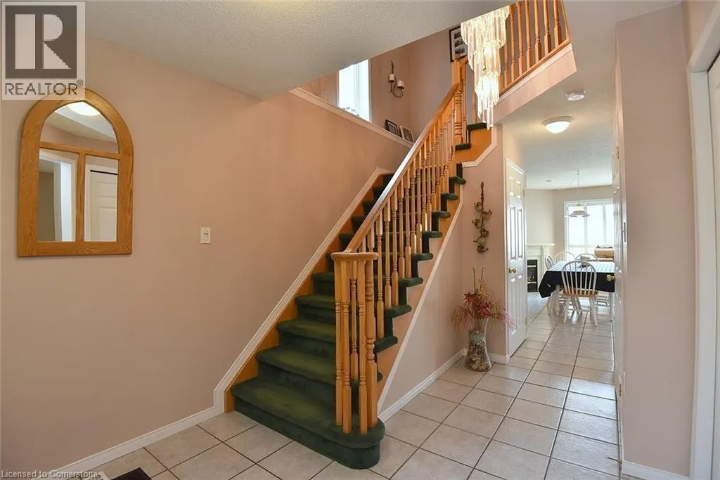 4002 JARVIS Crescent