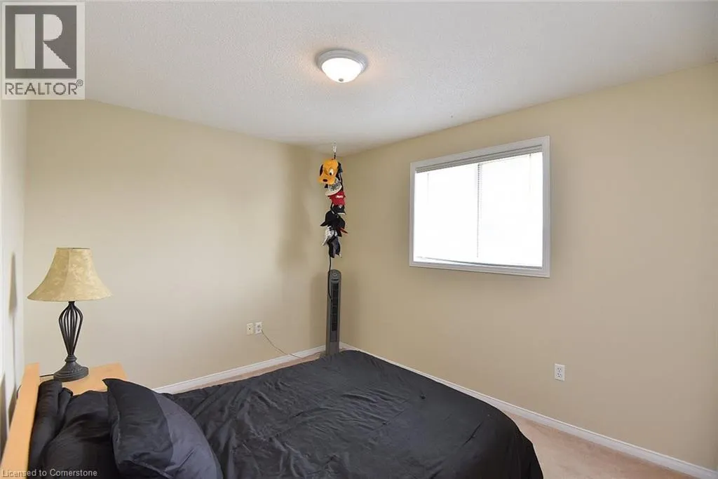 4002 JARVIS Crescent