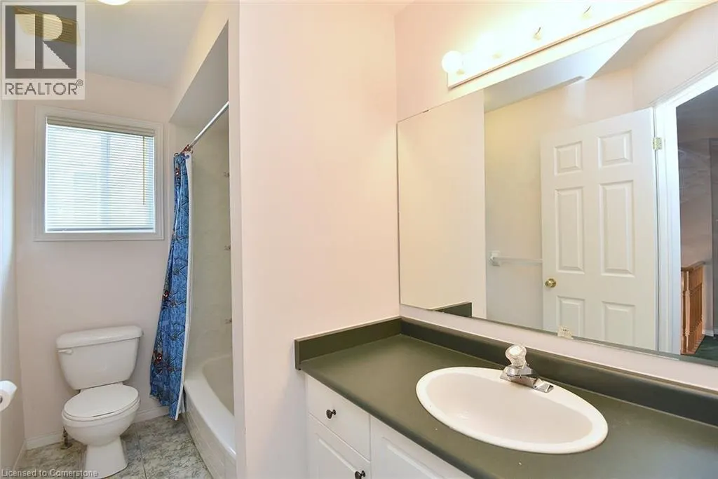 4002 JARVIS Crescent