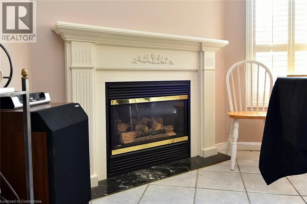 4002 JARVIS Crescent