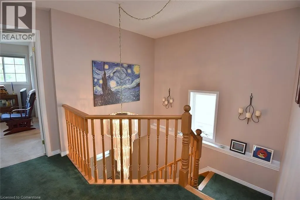 4002 JARVIS Crescent