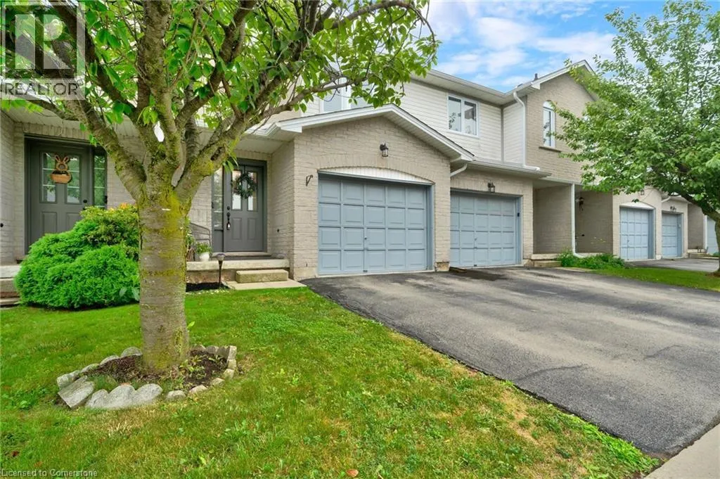 800 PARAMOUNT Drive Unit# 28, #28