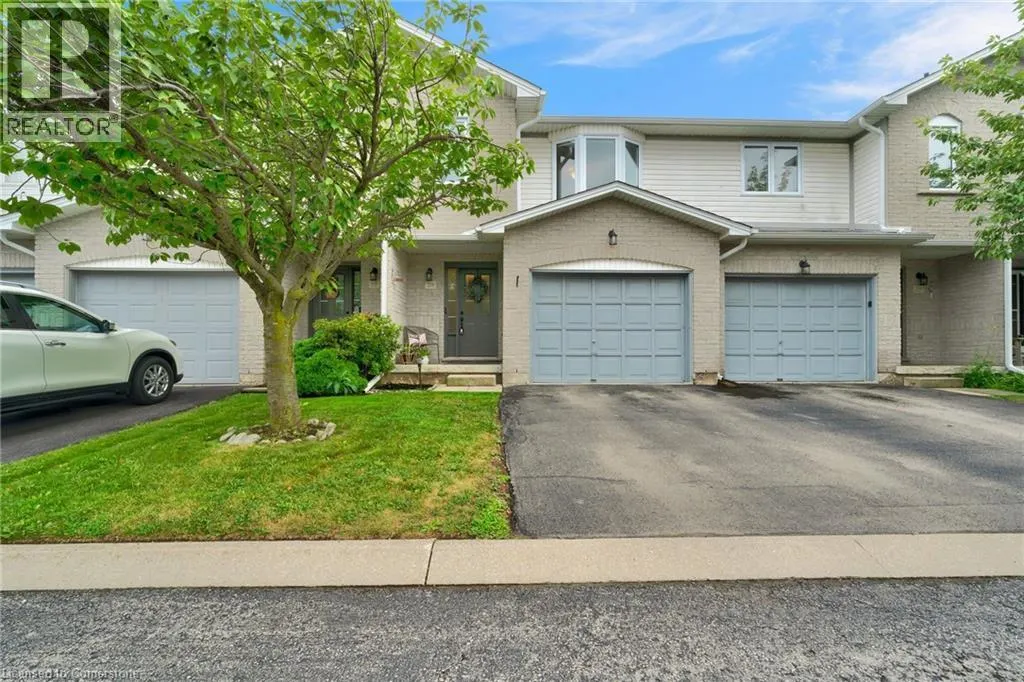 800 PARAMOUNT Drive Unit# 28, #28