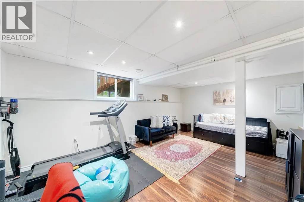 800 PARAMOUNT Drive Unit# 28, #28