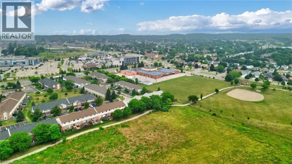 800 PARAMOUNT Drive Unit# 28, #28