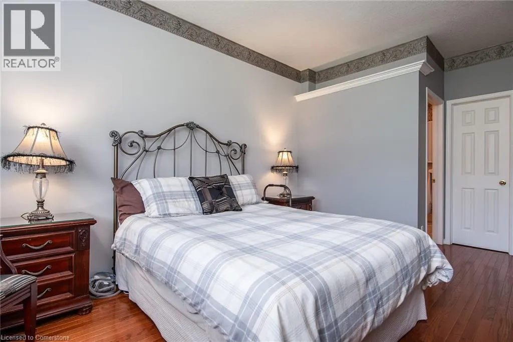 545 LAURELWOOD Drive Unit# 21, #21