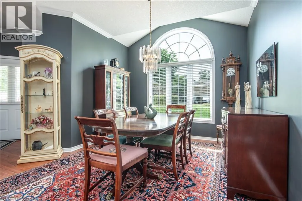 545 LAURELWOOD Drive Unit# 21, #21