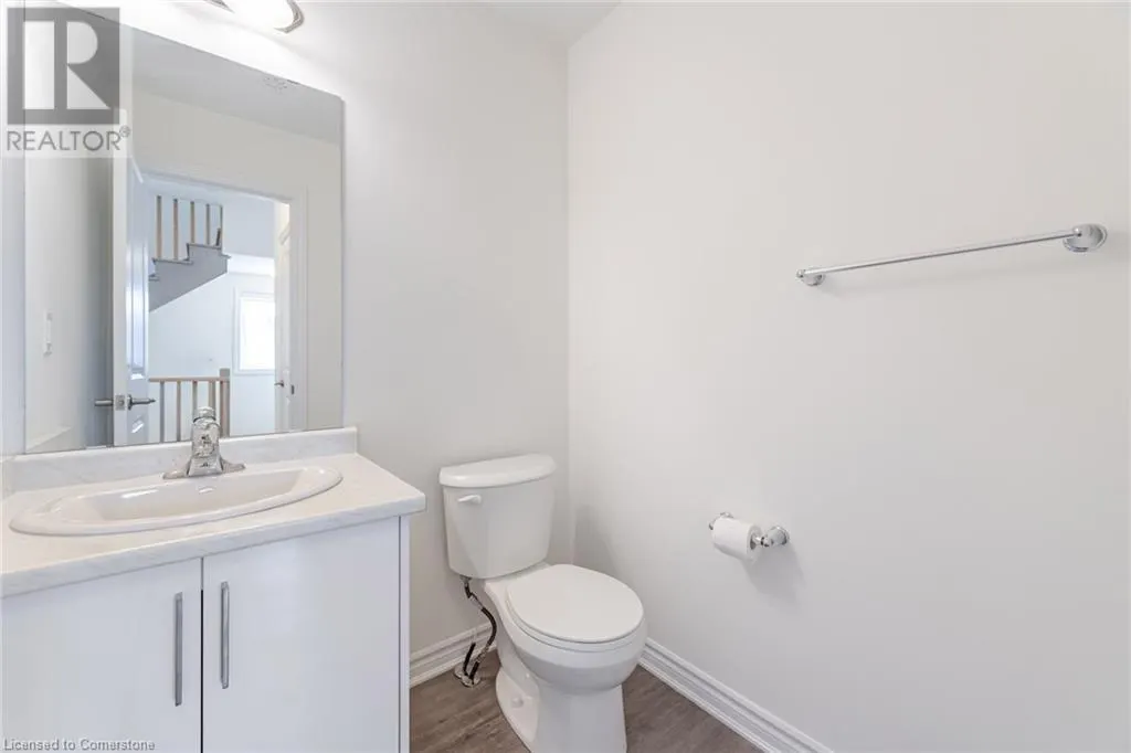 305 GARNER Road W Unit# 13, #13