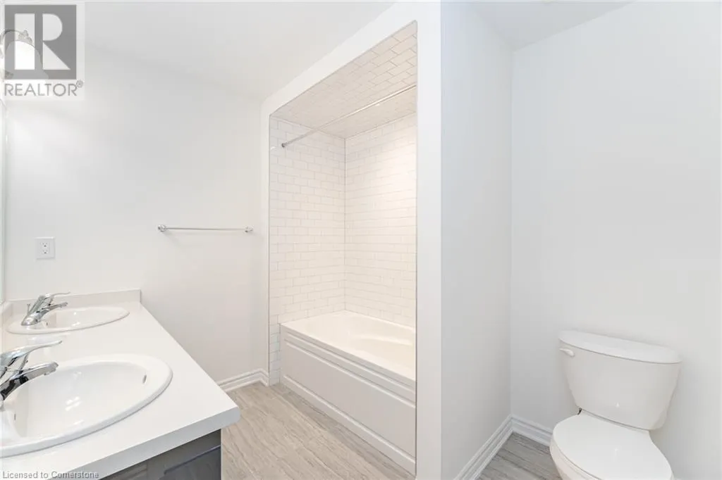 305 GARNER Road W Unit# 13, #13