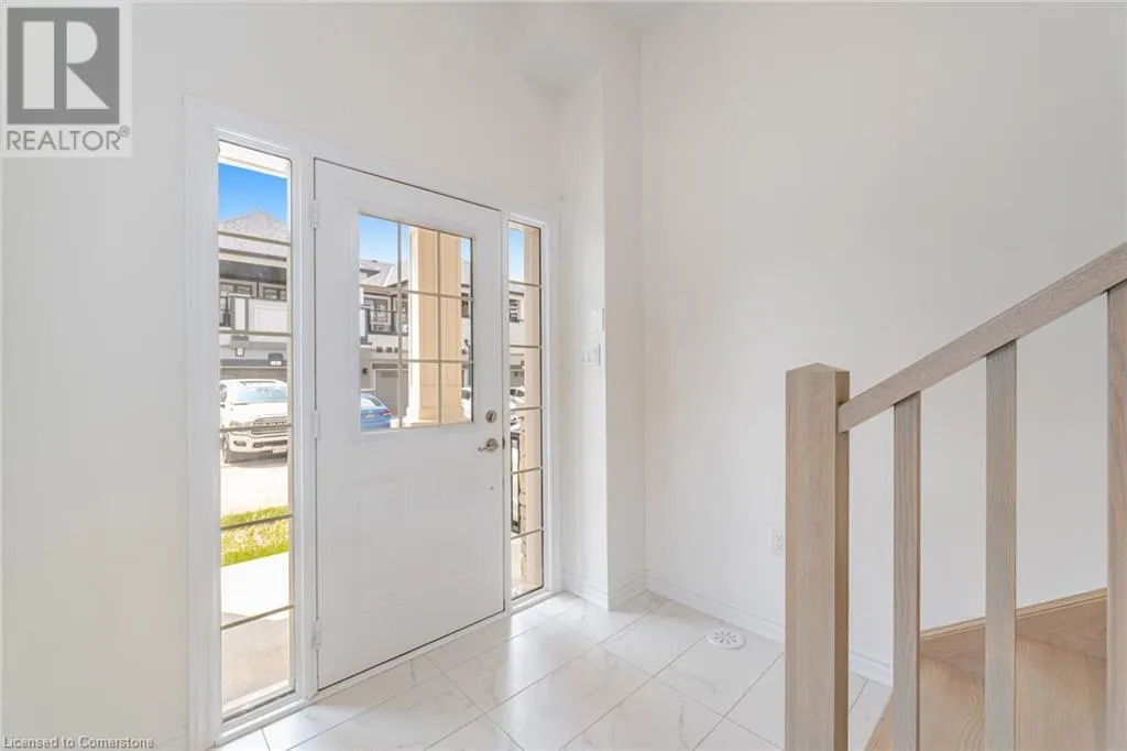 305 GARNER Road W Unit# 13, #13