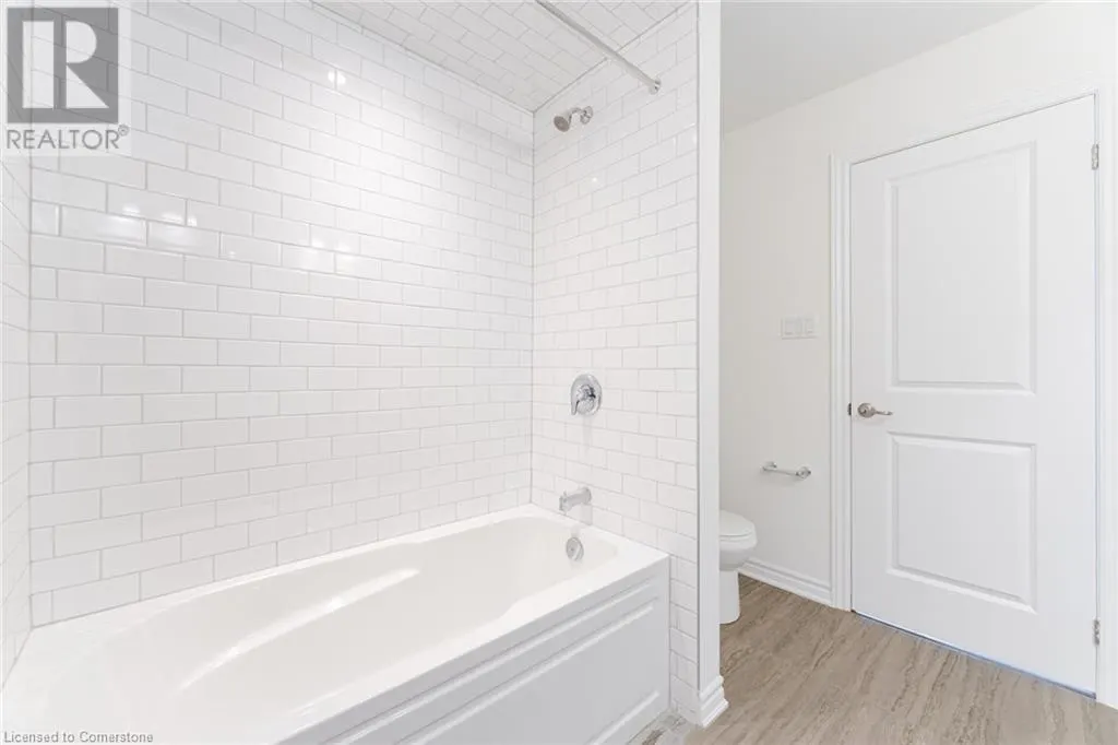 305 GARNER Road W Unit# 13, #13