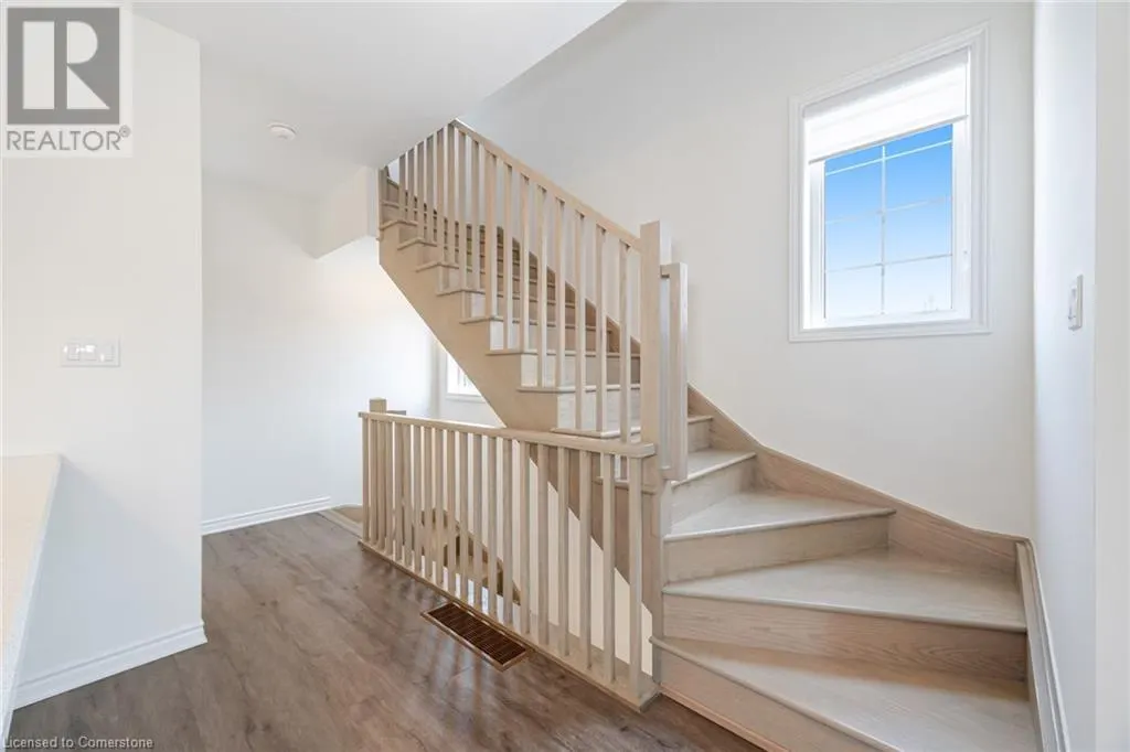305 GARNER Road W Unit# 13, #13