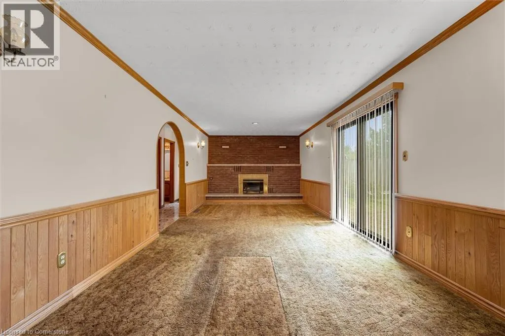 120 RAVENBURY Drive