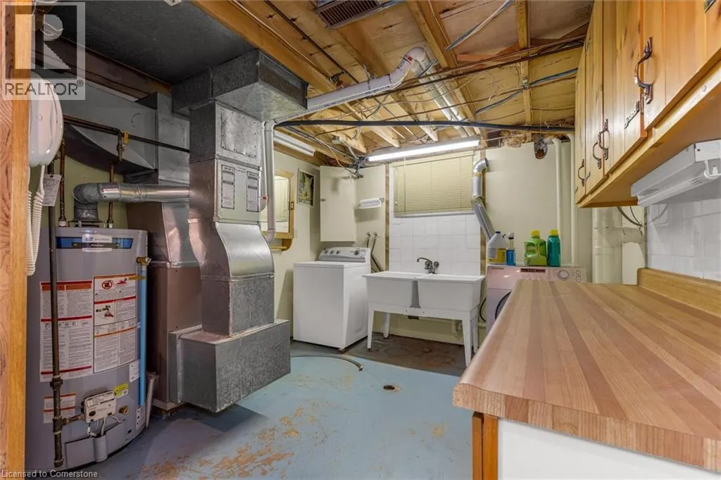 120 RAVENBURY Drive