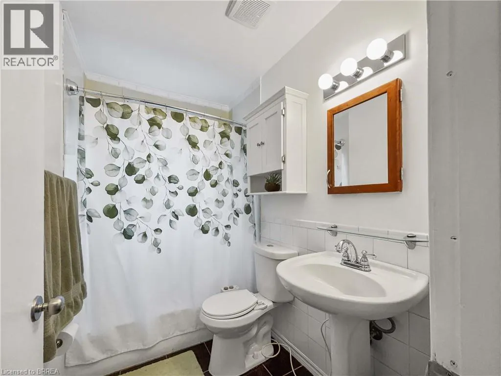 357 EAST 27TH Street