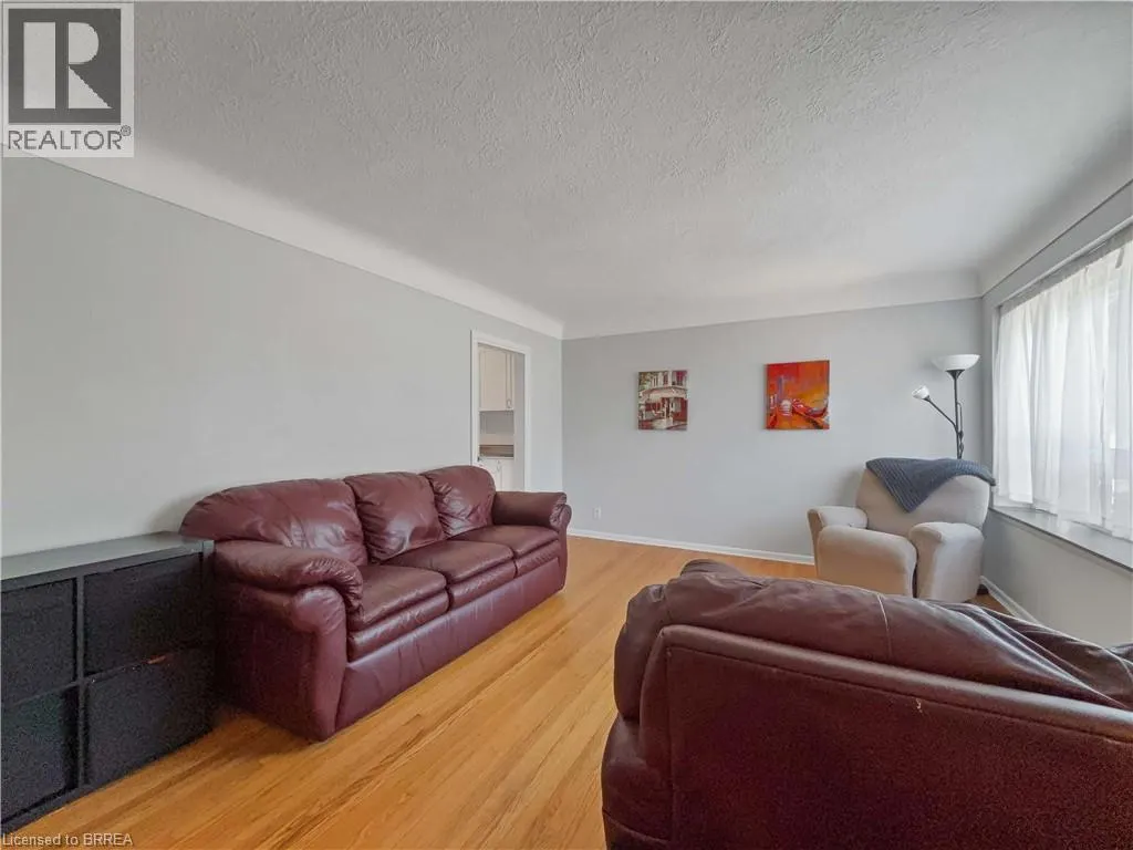 357 EAST 27TH Street