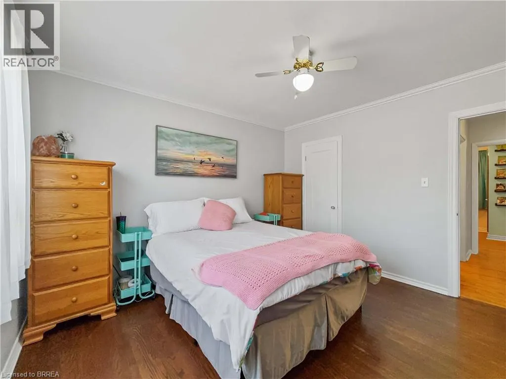 357 EAST 27TH Street