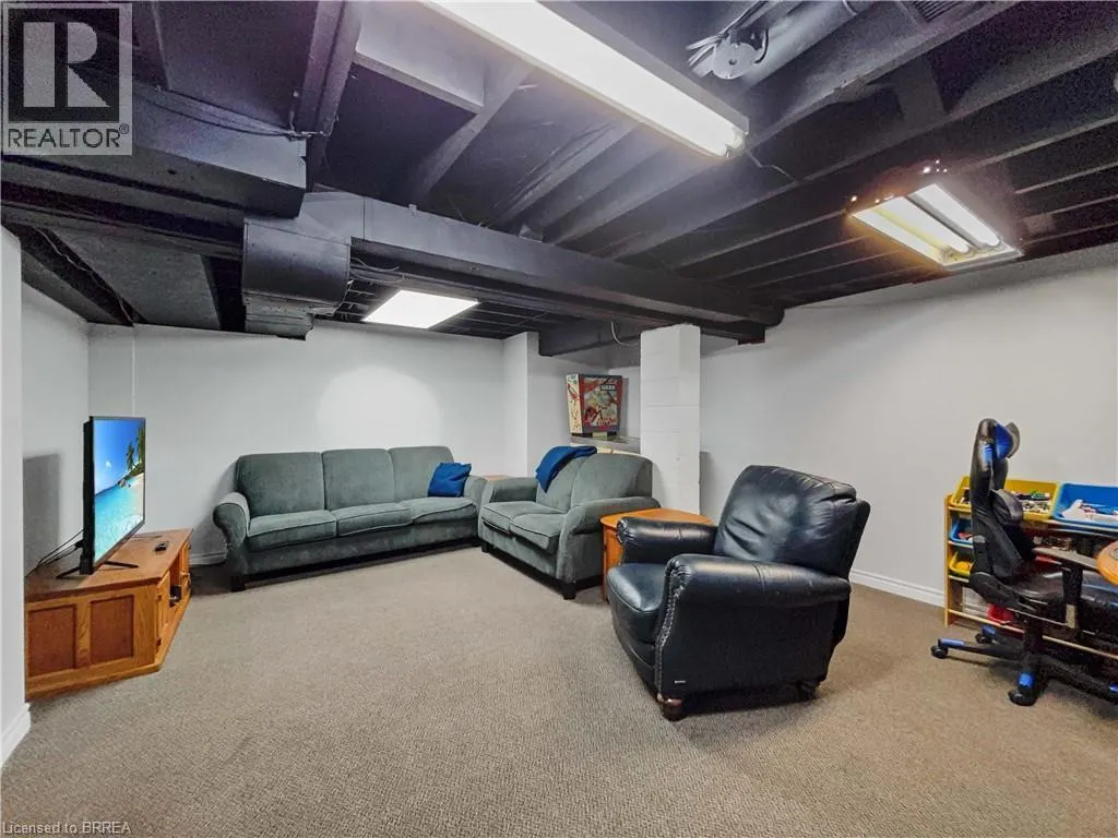 357 EAST 27TH Street