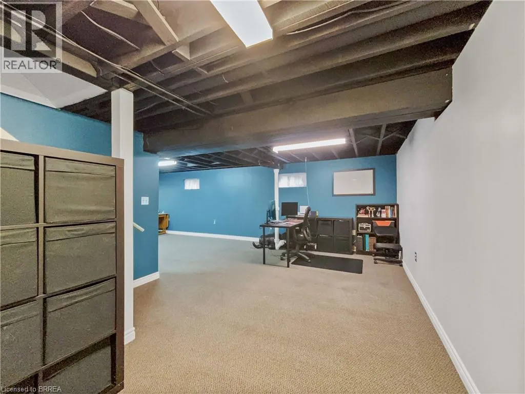357 EAST 27TH Street