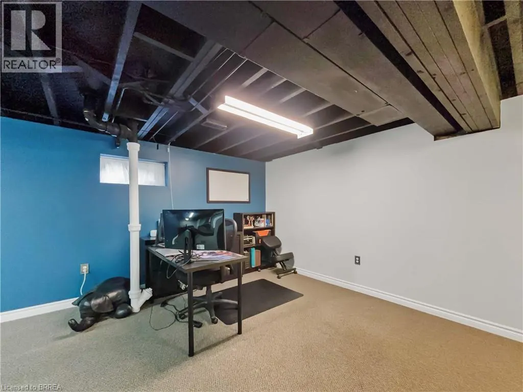 357 EAST 27TH Street