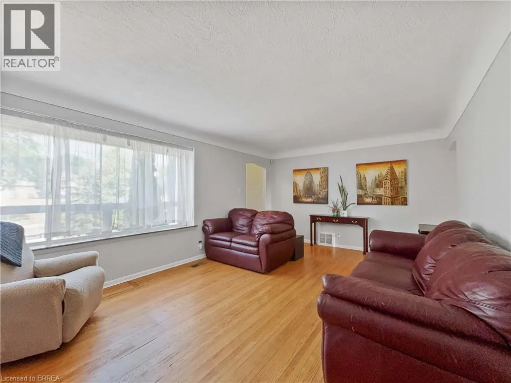 357 EAST 27TH Street