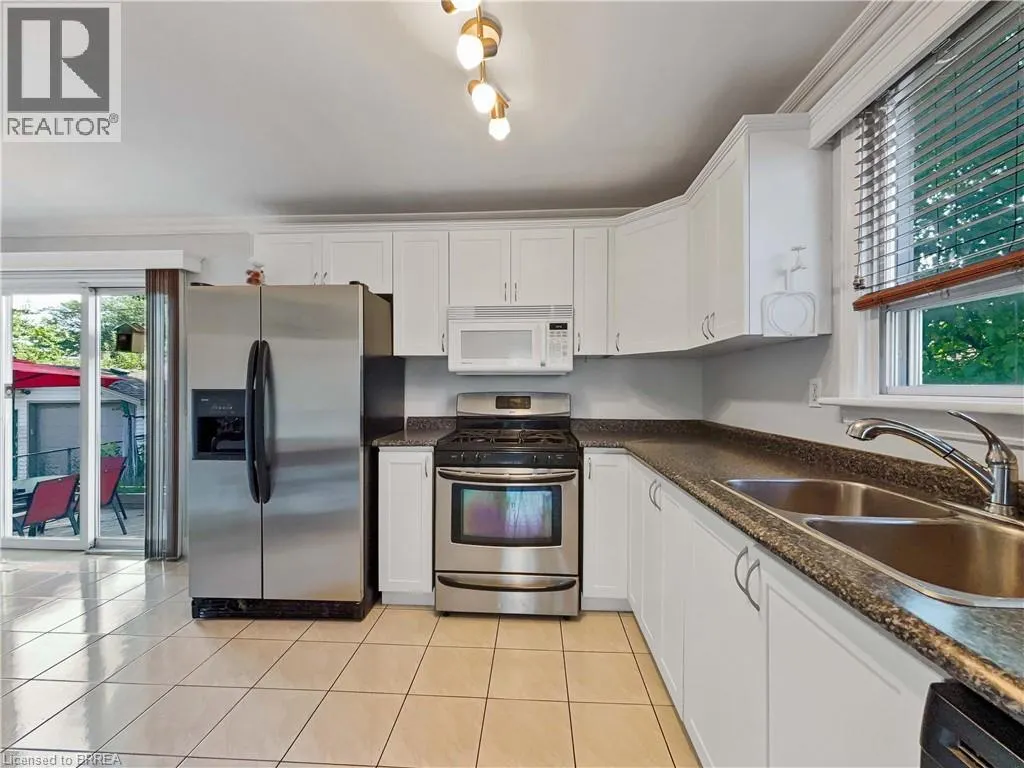357 EAST 27TH Street