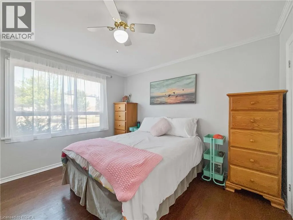 357 EAST 27TH Street