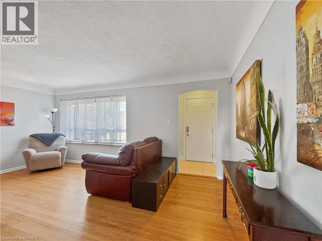 357 EAST 27TH Street