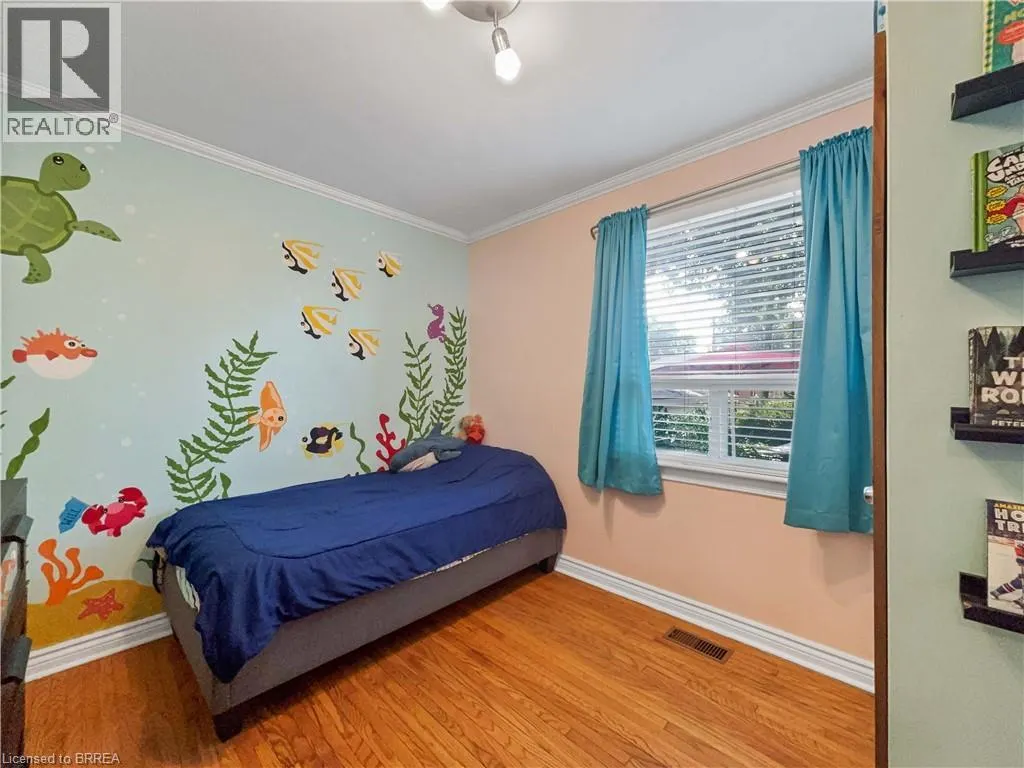 357 EAST 27TH Street
