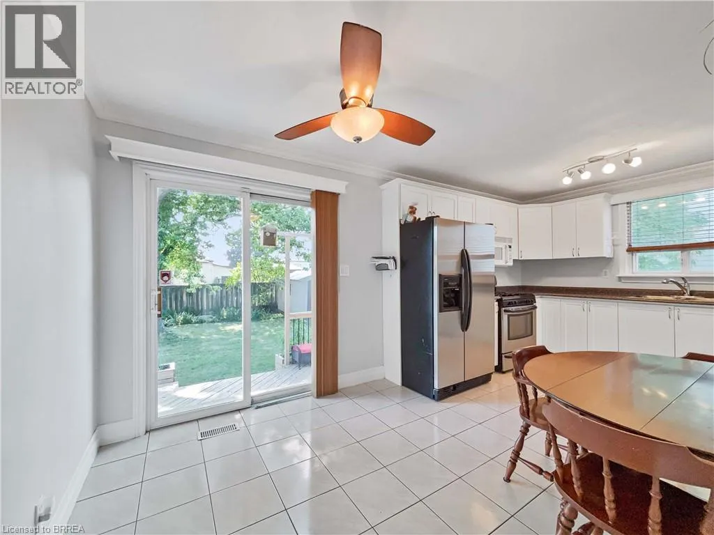 357 EAST 27TH Street