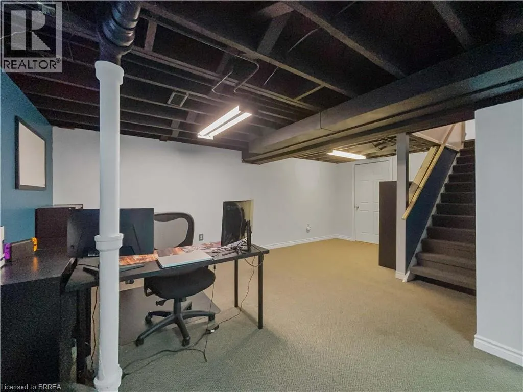 357 EAST 27TH Street