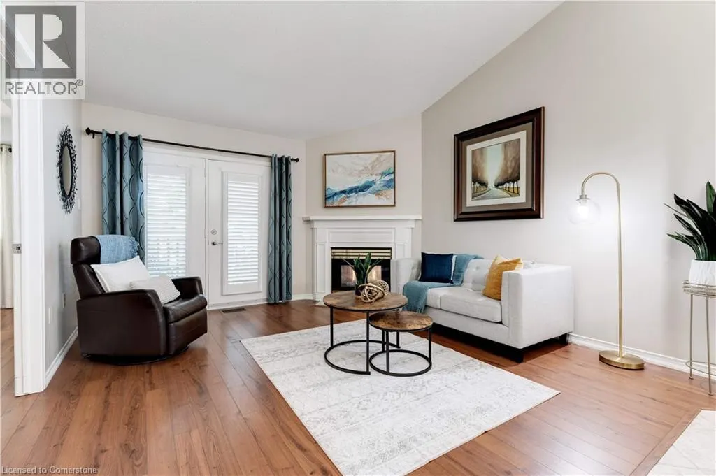 2774 KING Street E Unit# 10, #10