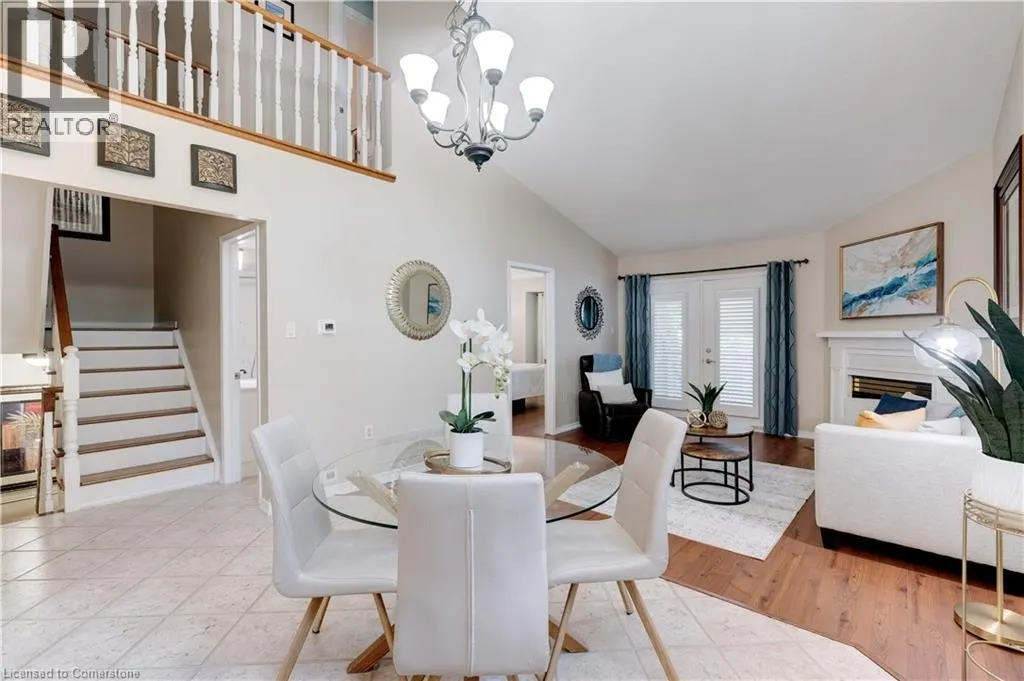 2774 KING Street E Unit# 10, #10